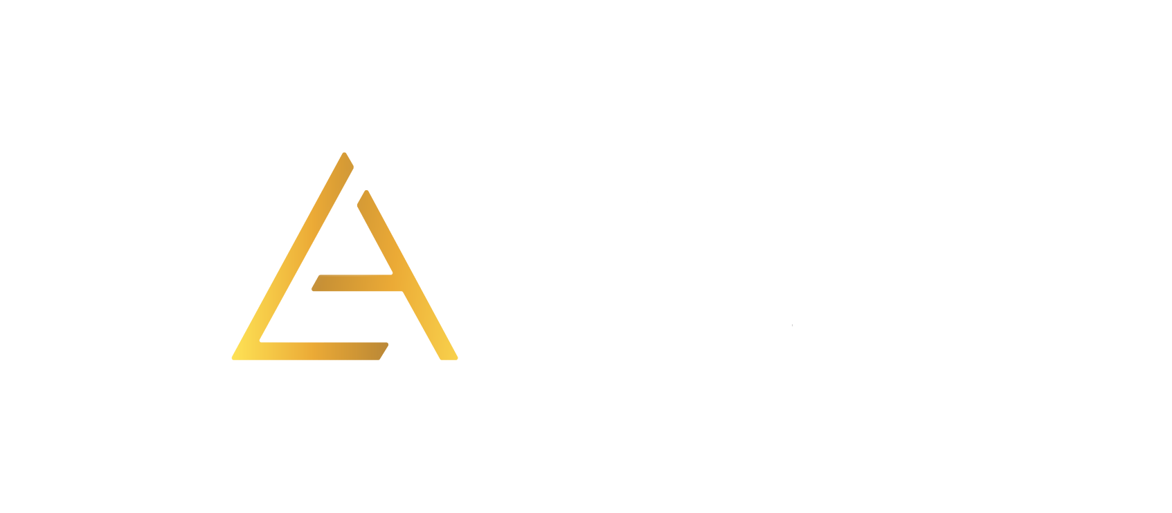 LENART