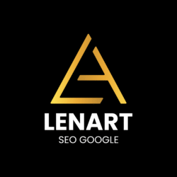 Hình đại diện của người dùng